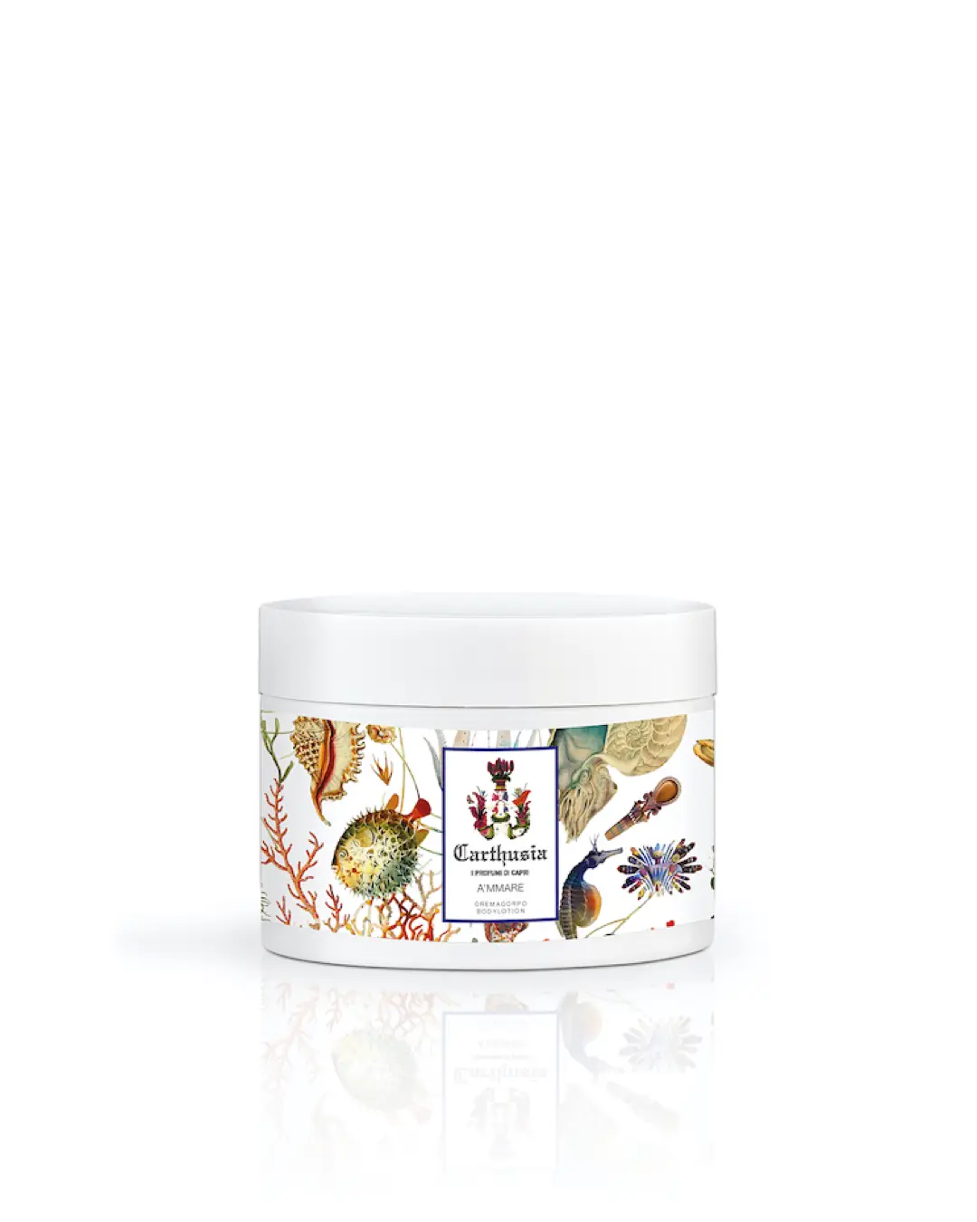 Carthusia-Crema-Corpo