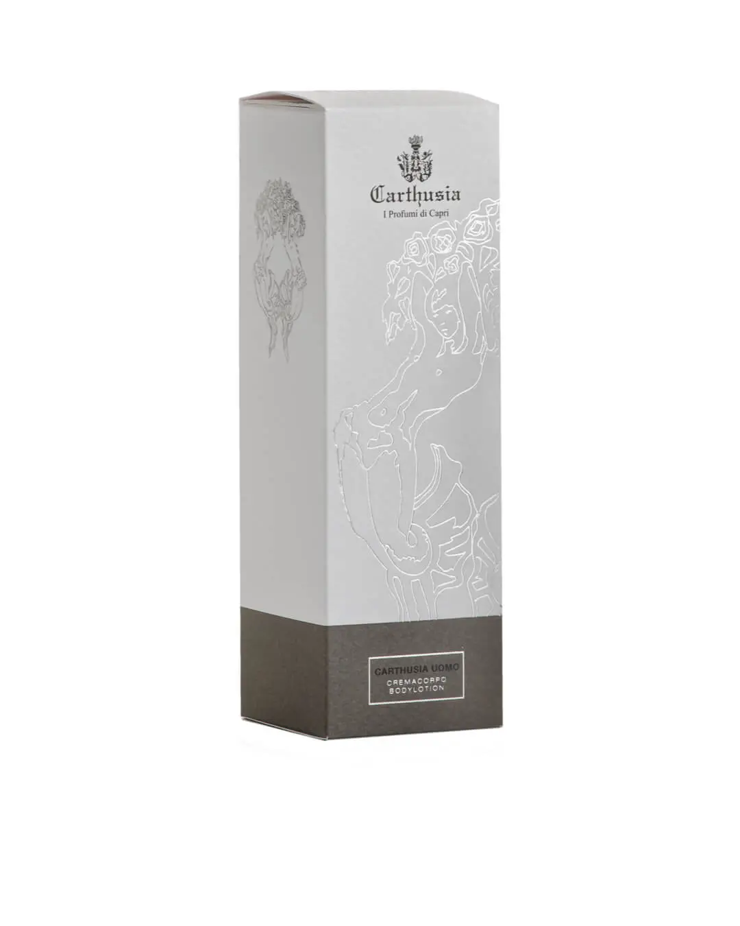 Carthusia-Uomo-Crema-Corpo-Box