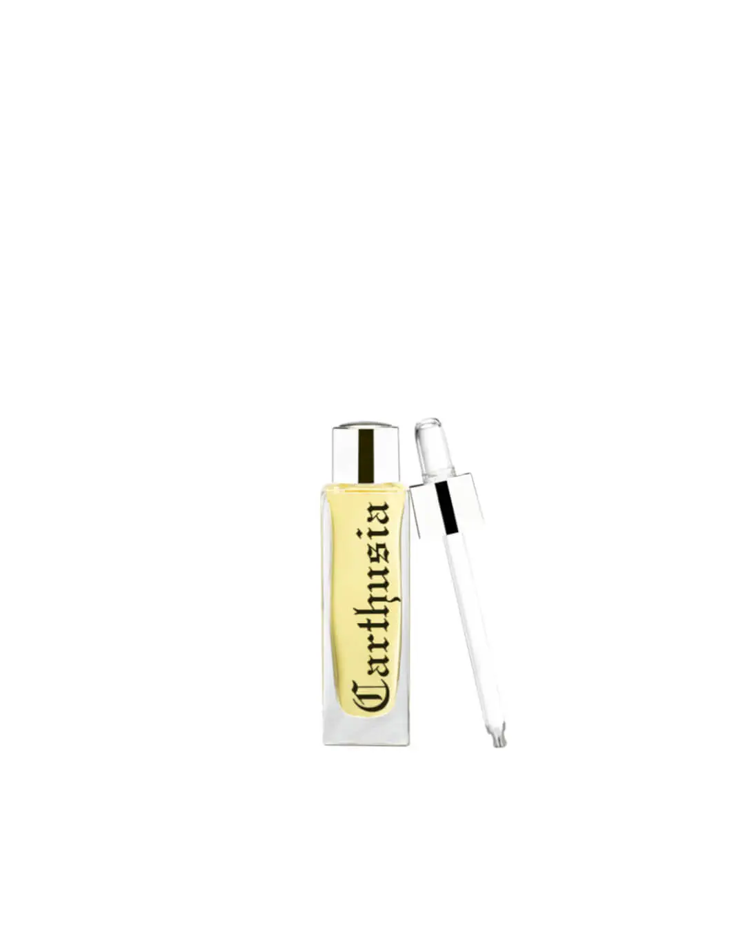 Carthusia-Uomo-Olio-da-Barba.001