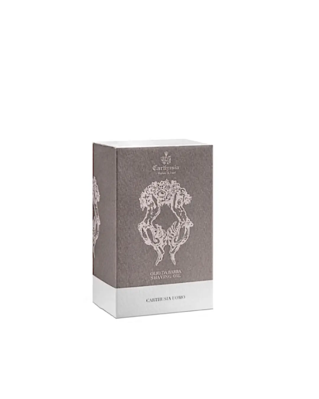 Carthusia-Uomo-Olio-da-Barba.002