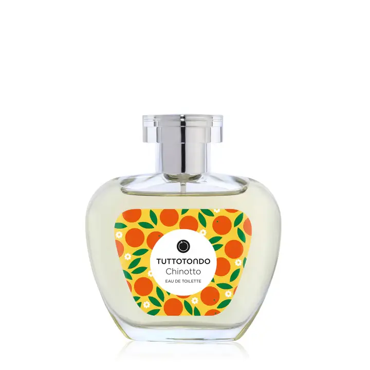 Chinotto-EDT-100copia_720x