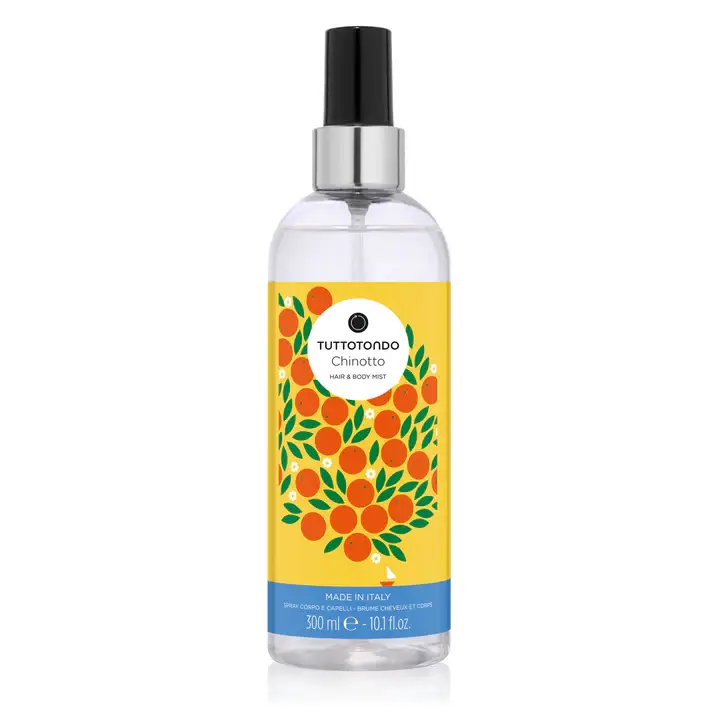 Chinotto-Hair_BodyMist-300ml_web_720x