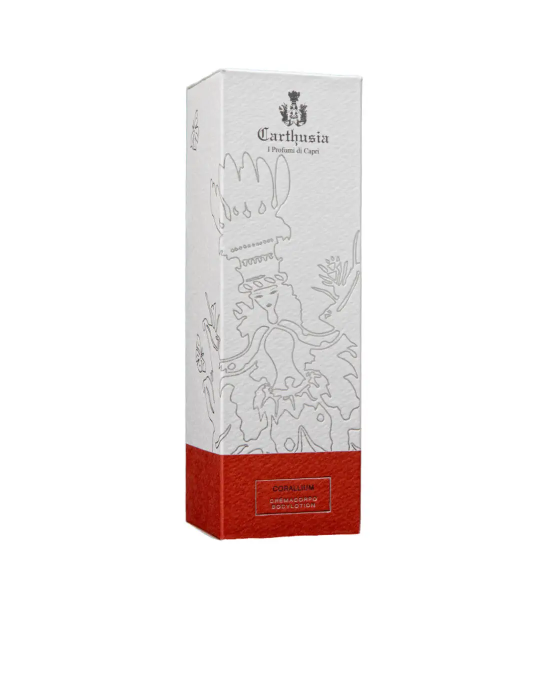 Corallium-Crema-Corpo-Box