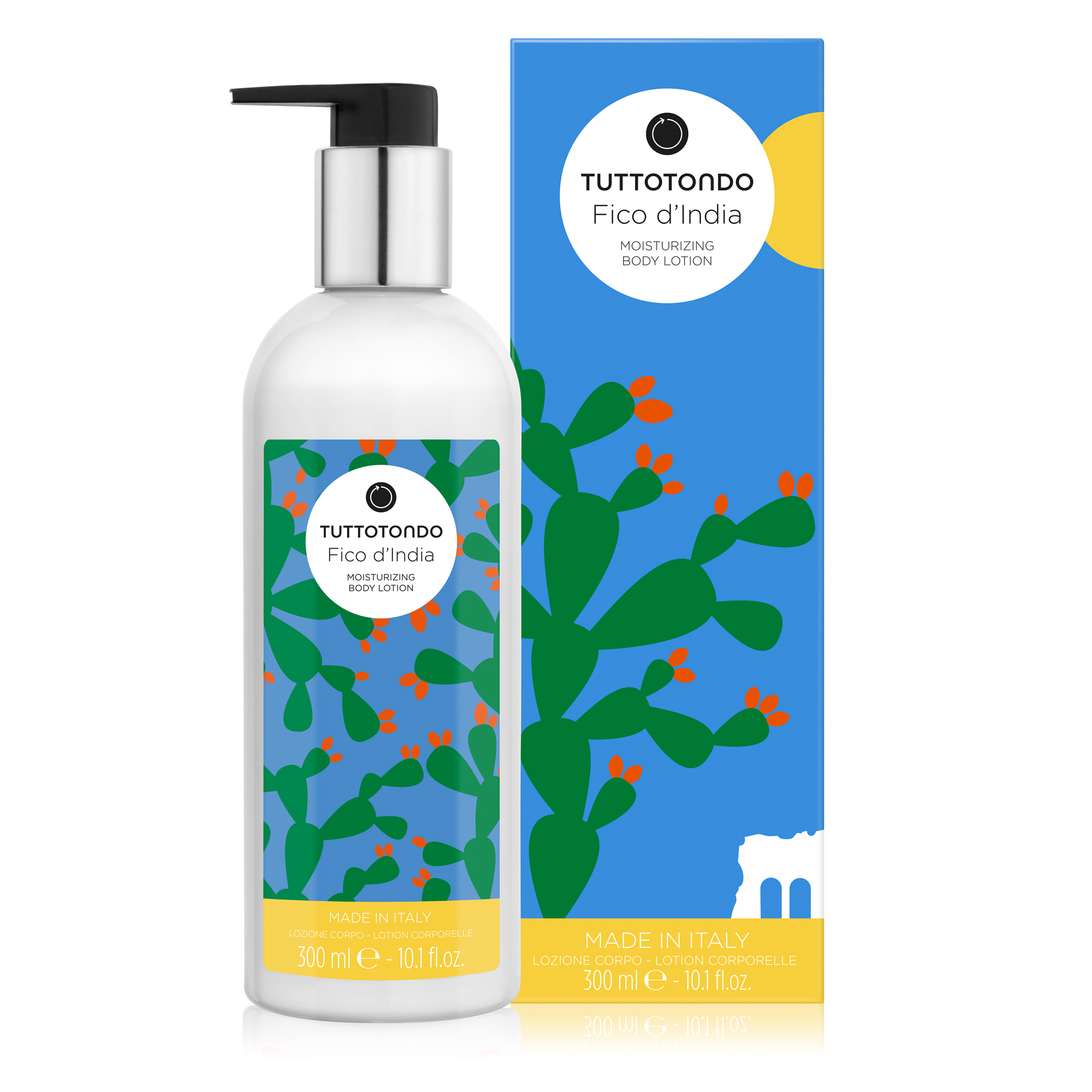 FicoIndia-BodyLotion-300