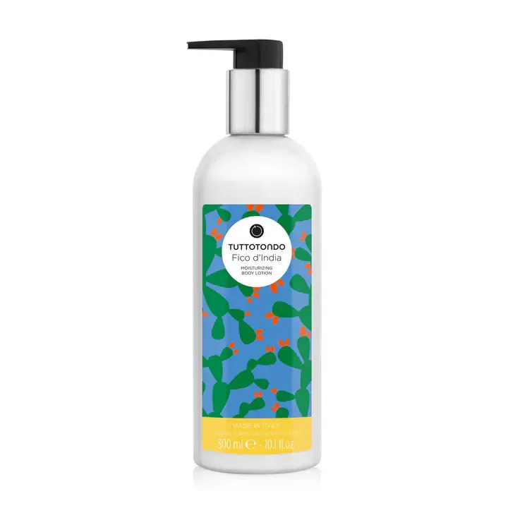 FicoIndia-BodyLotion-300copia_720x