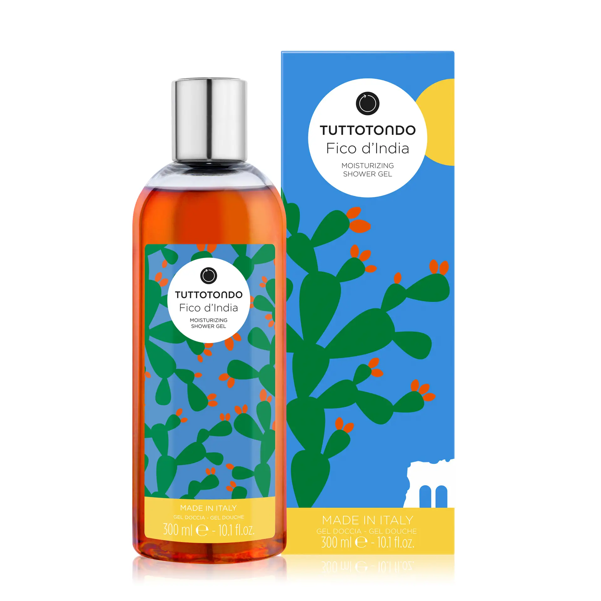 FicoIndia-ShowerGel-300