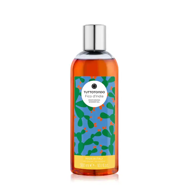 FicoIndia-ShowerGel-300copia_720x