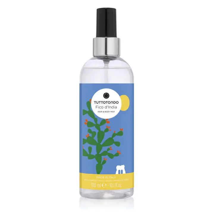 Ficod_India-Hair_BodyMist-300ml_webcopia_720x