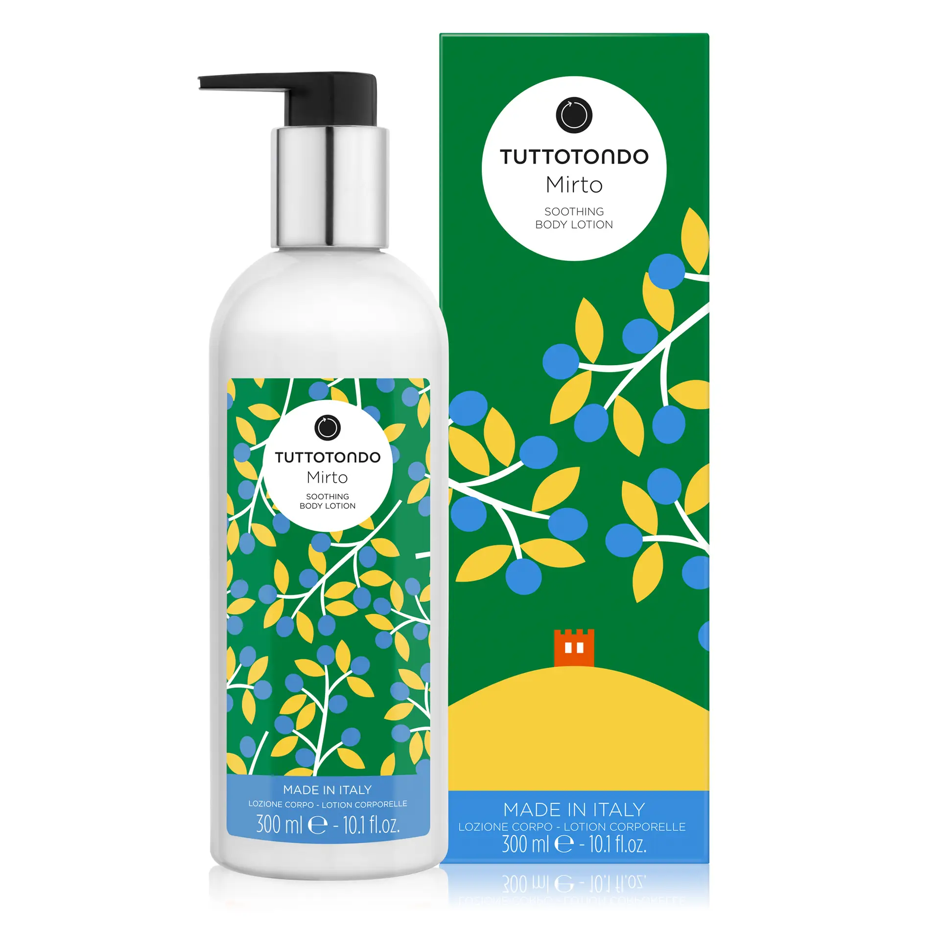 Mirto-BodyLotion-300