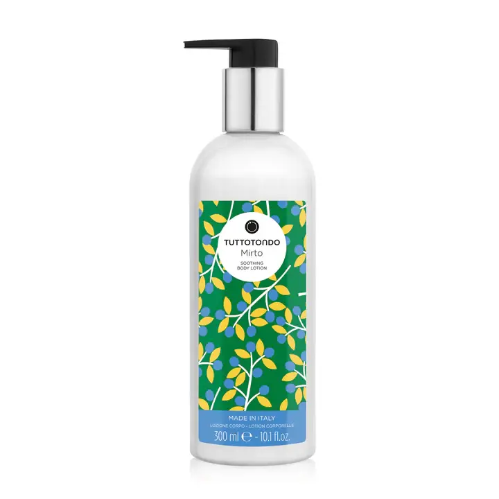 Mirto-BodyLotion-300copia_720x