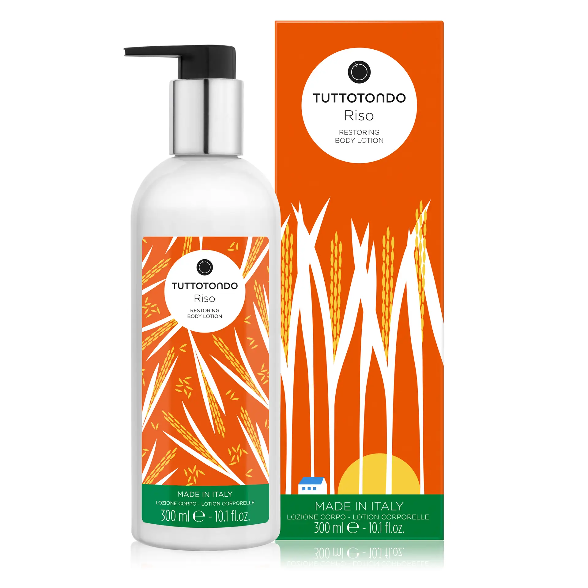 Riso-BodyLotion-300