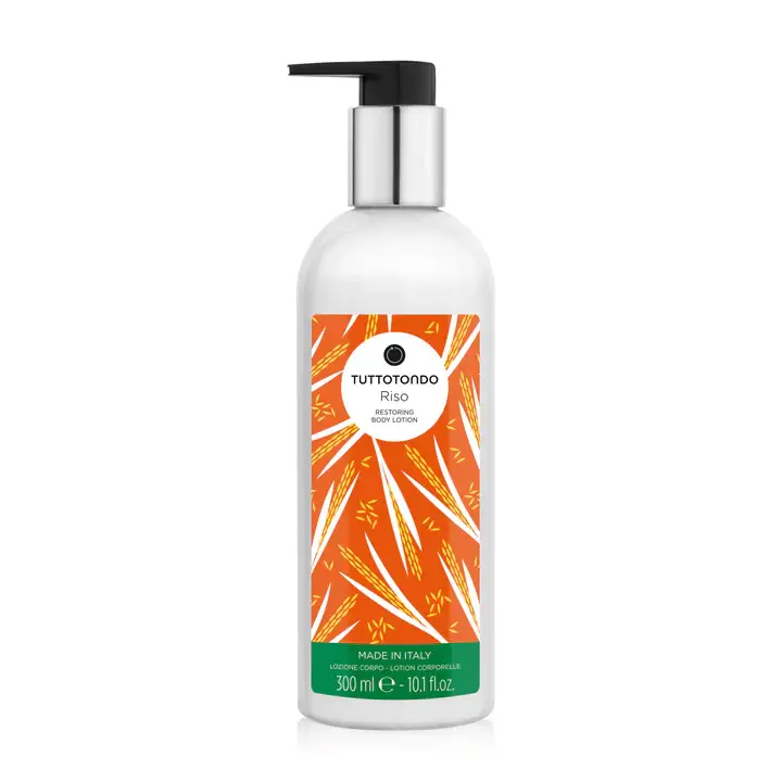 Riso-BodyLotion-300copia_720x