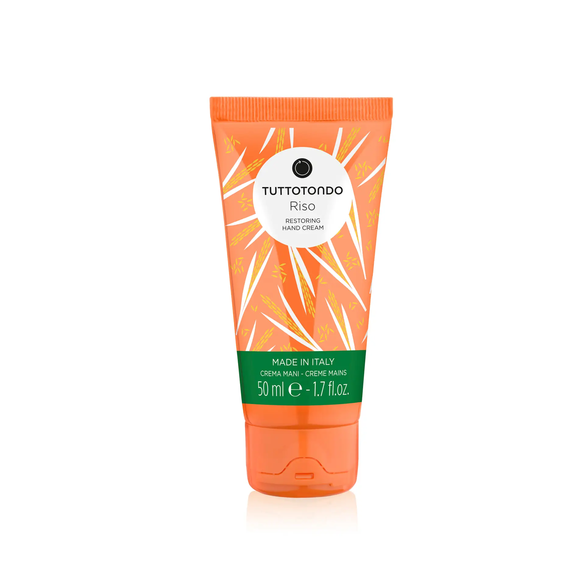 Riso-HandCream-50