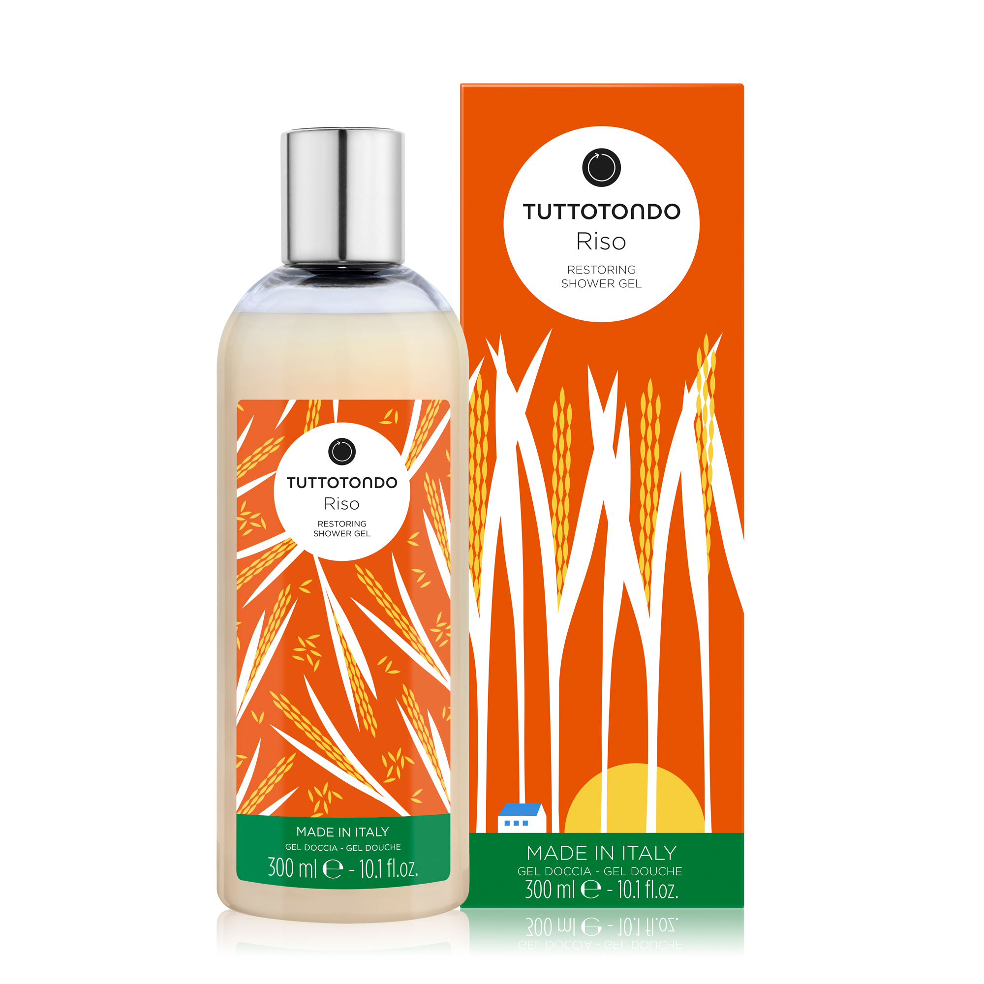 Riso-ShowerGel-300