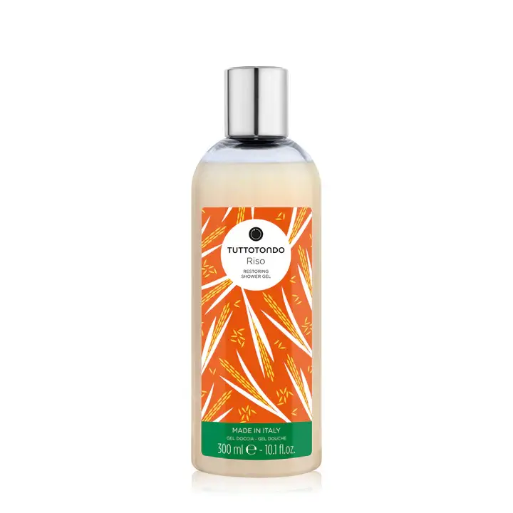 Riso-ShowerGel-300copia_720x