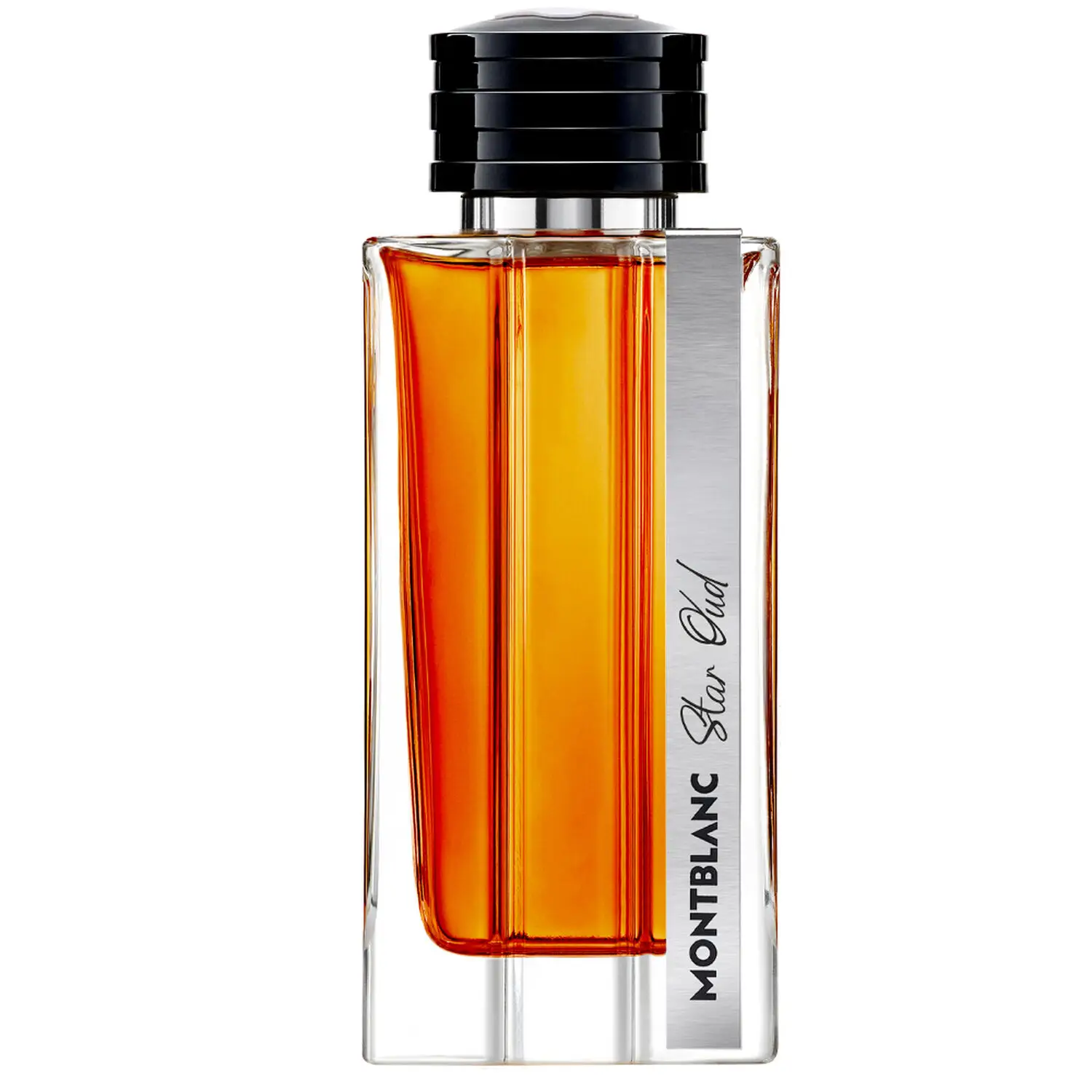 STAR OUD