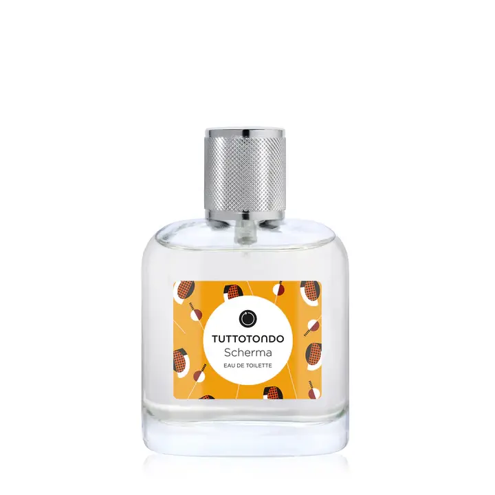 Scherma-EDT-100copia_720x