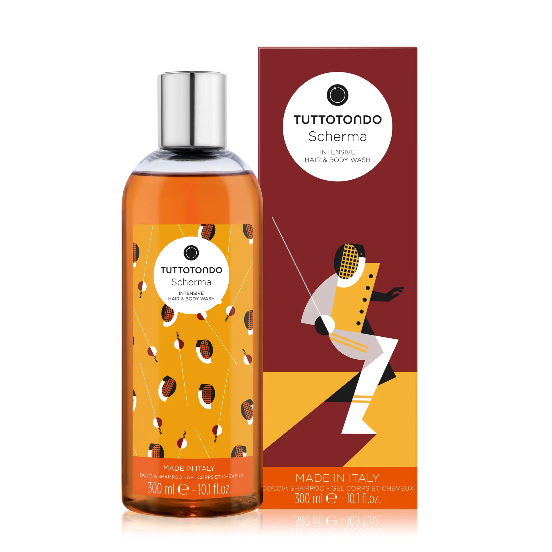 Scherma-HairBodyWash-300