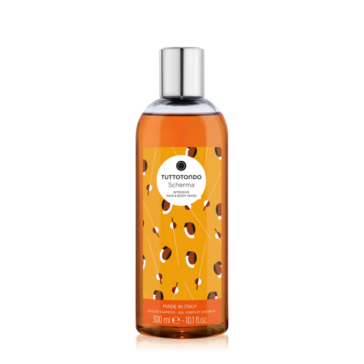 Scherma-HairBodyWash-300copia_720x