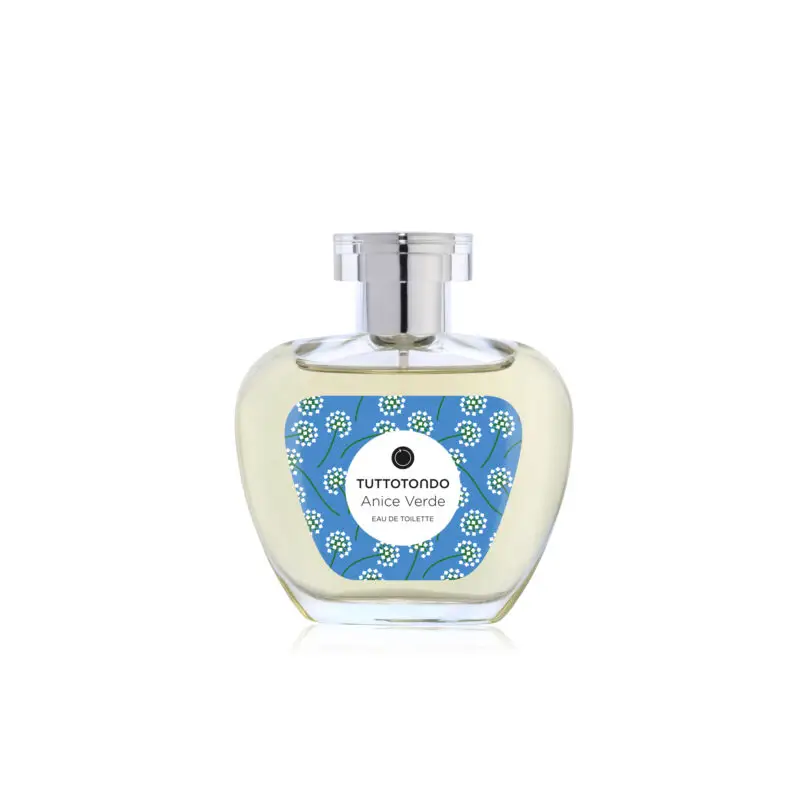 ANICE VERDE EAU DE TOILETTE