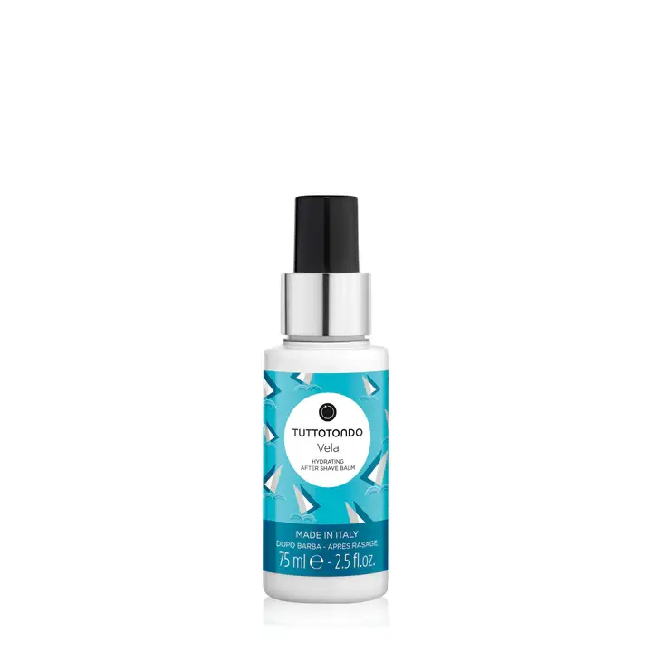 Vela-AfterShave-75copia_720x
