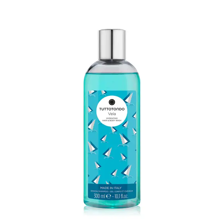 Vela-HairBodyWash-300copia_720x