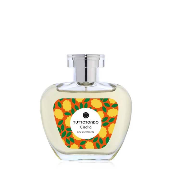 cedro_profumo_01_720x (1)