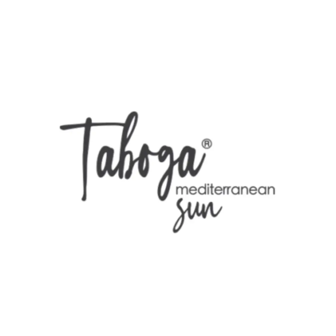Taboga