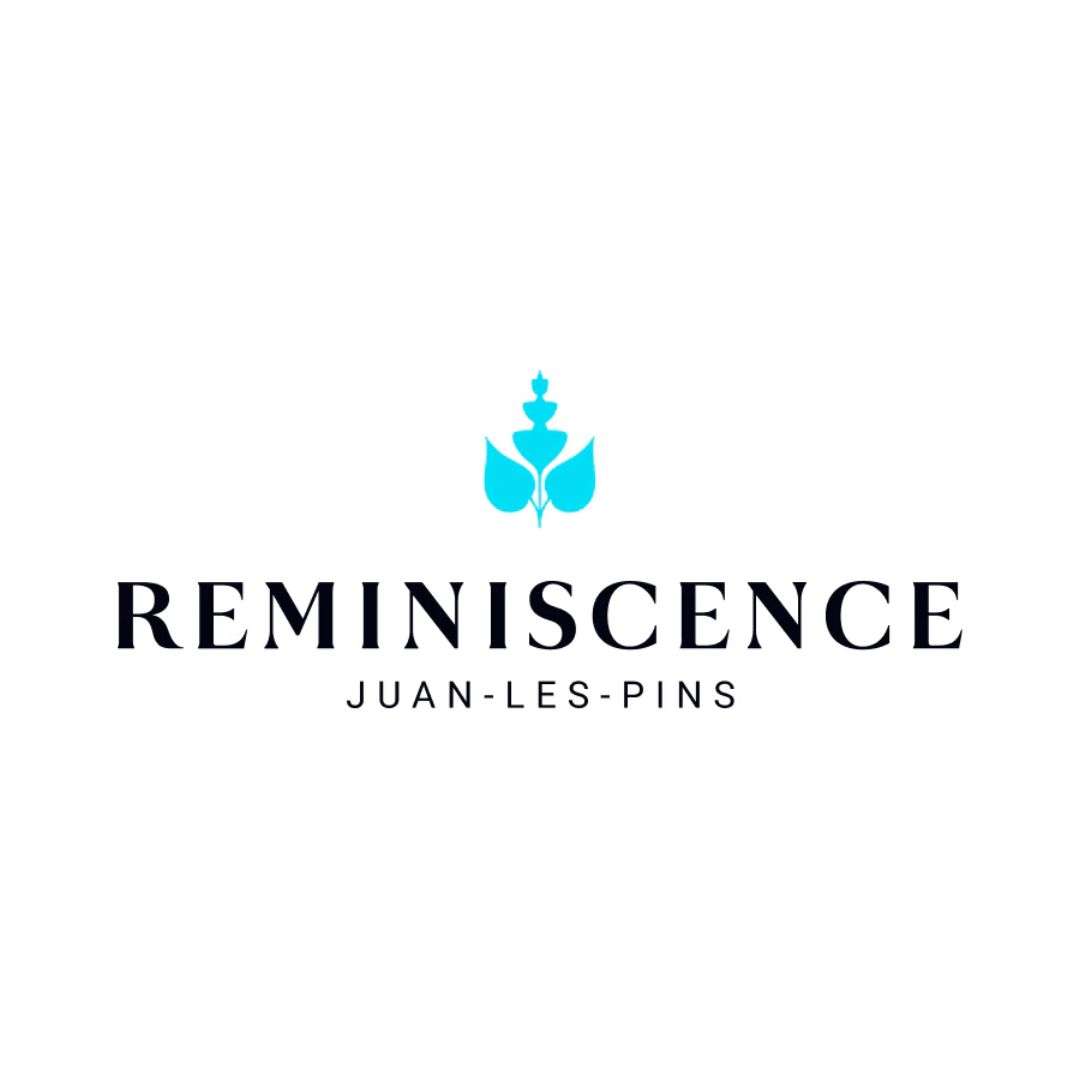 Reminescence