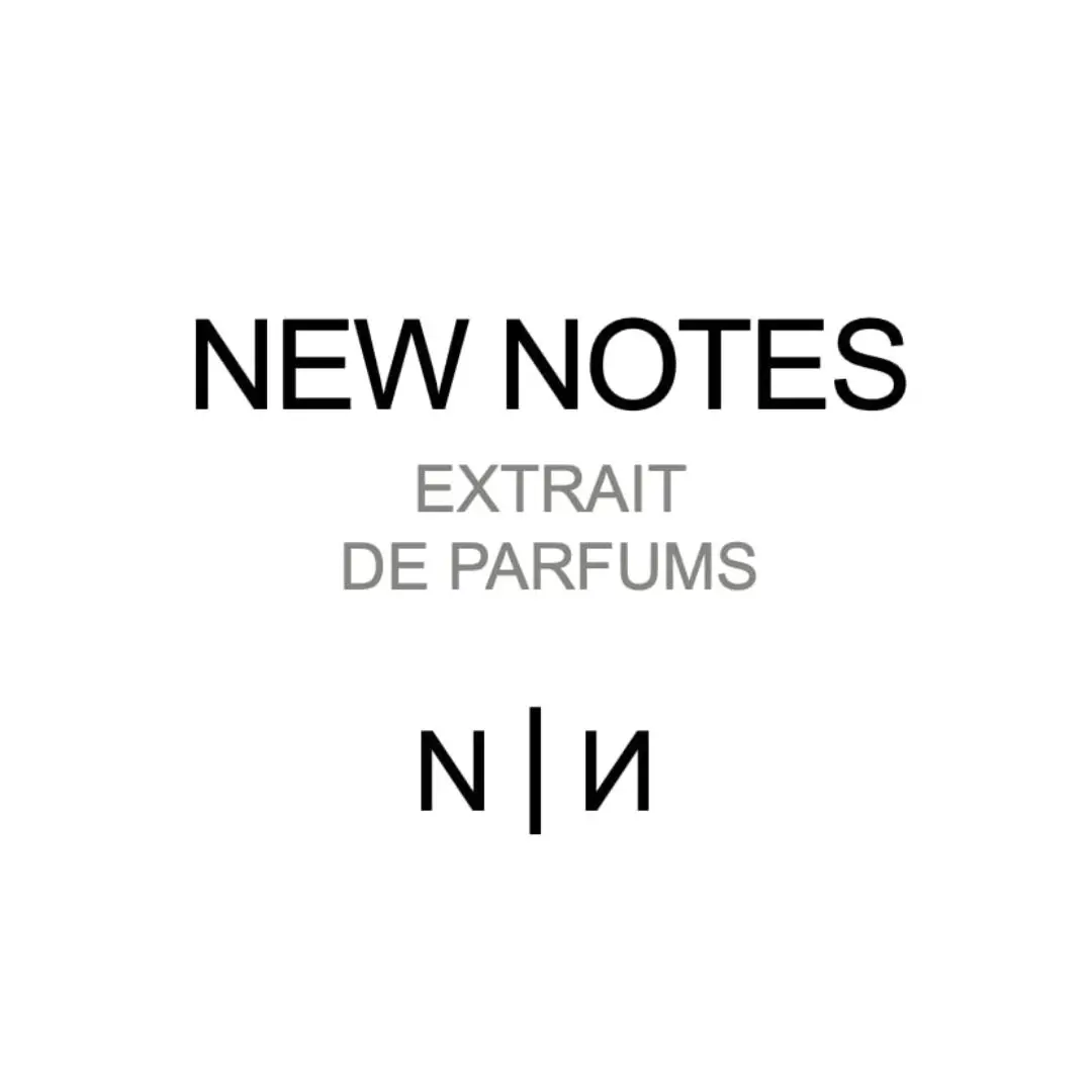 New Notes