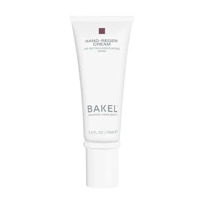 HAND-REGEN-CREAM_CHIUSO_WEB_7c267728-931b-4852-a878-9327b3a5e67a