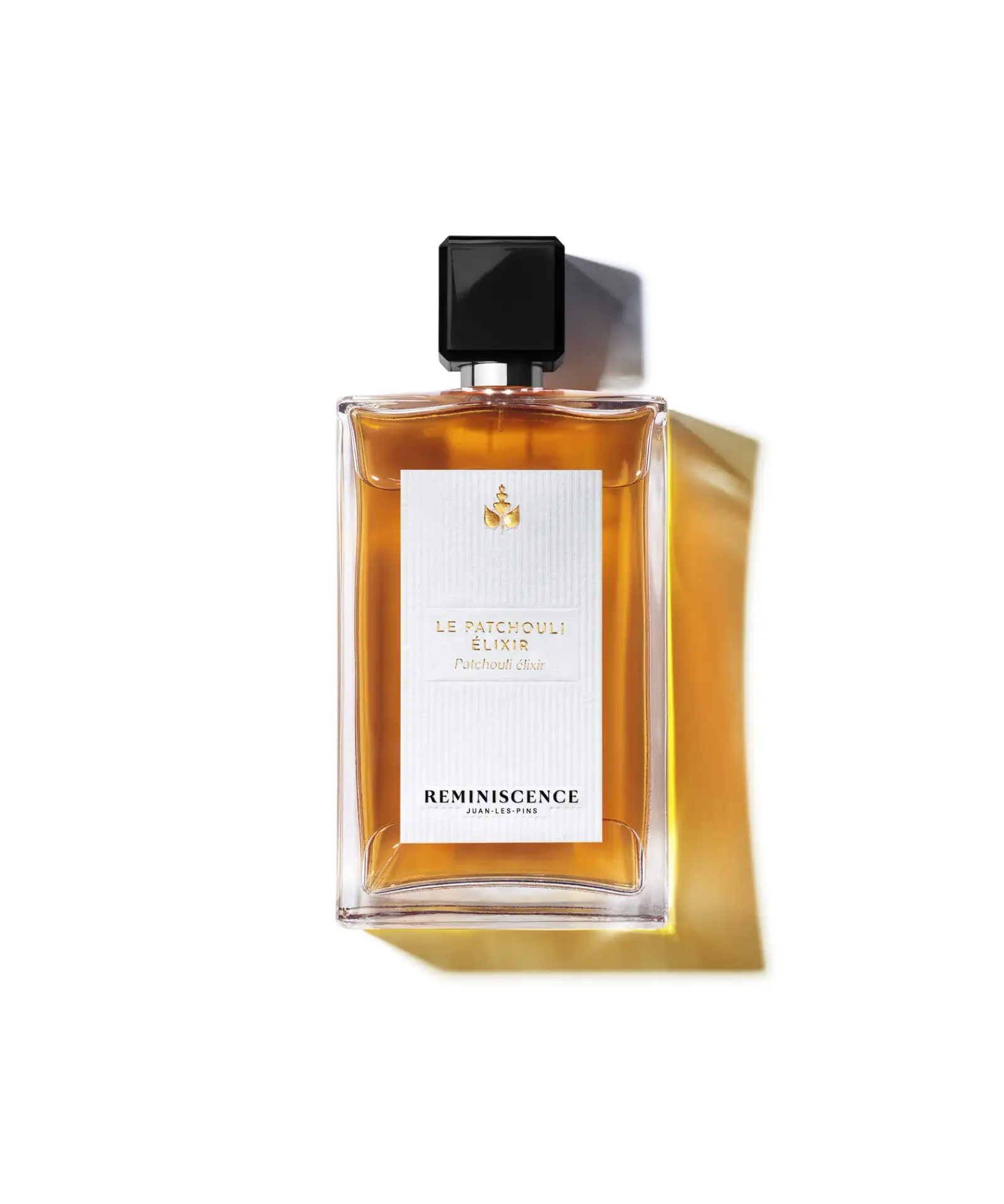 LePatchouliElixir_FlaconRECTO_100ml_result_2500px