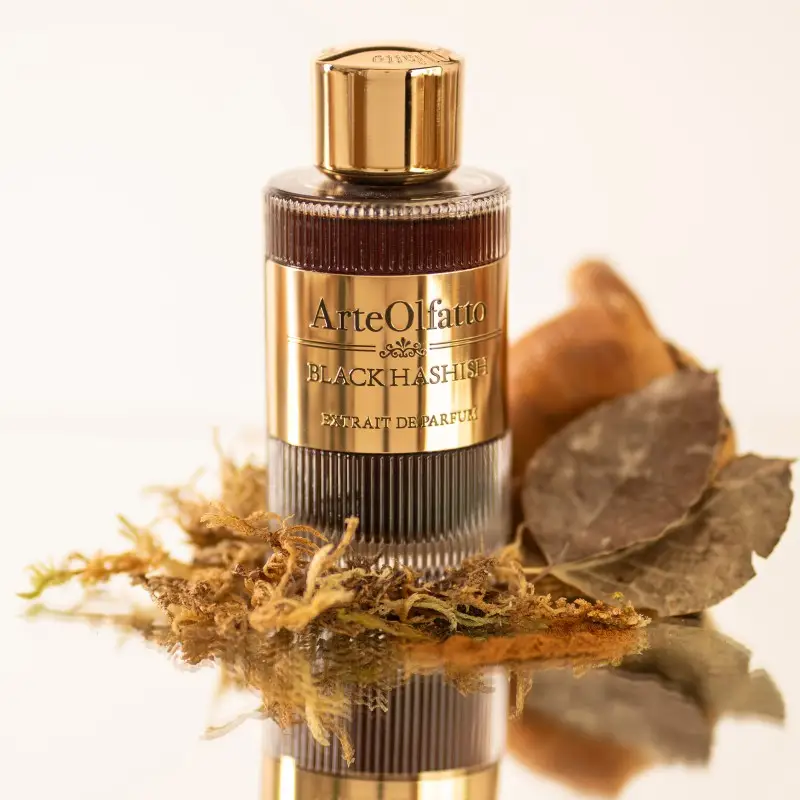 black-hashish (1)