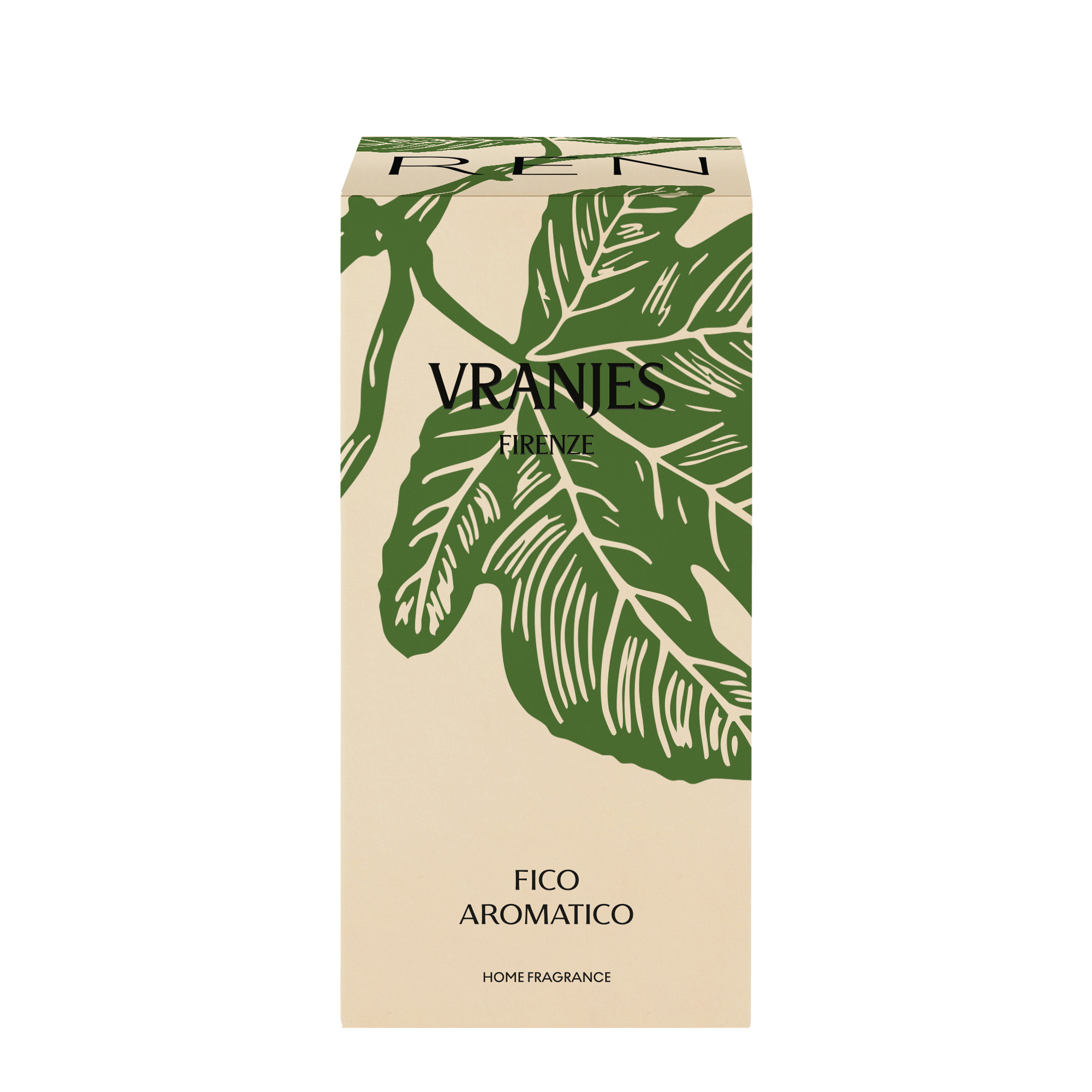 frv0078mrneeu_pack_1_1
