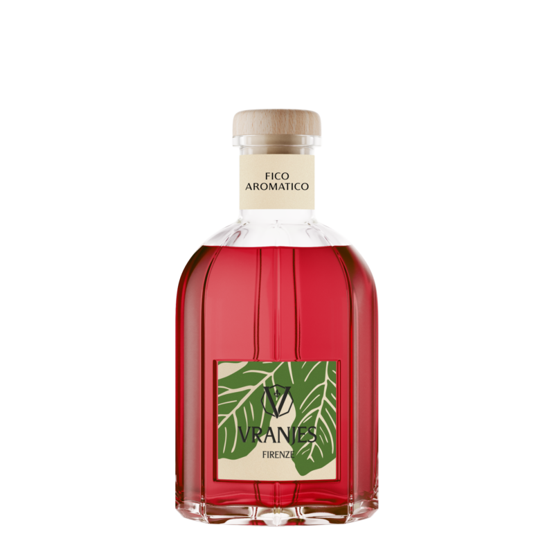 FICO AROMATICO