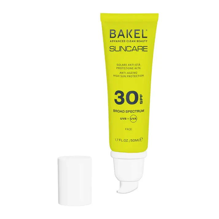 SUNCARE-30-CREAM_APERTO_web