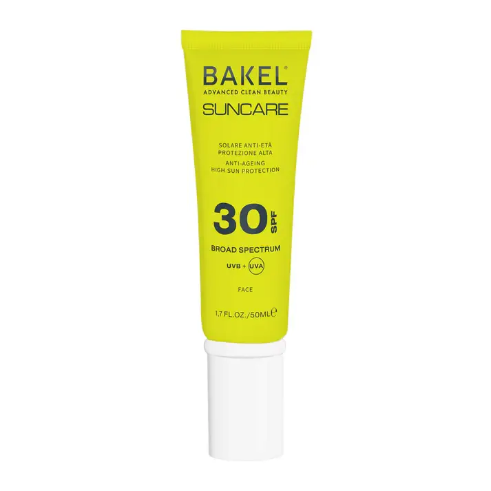 SUNCARE-30-CREAM_WEB