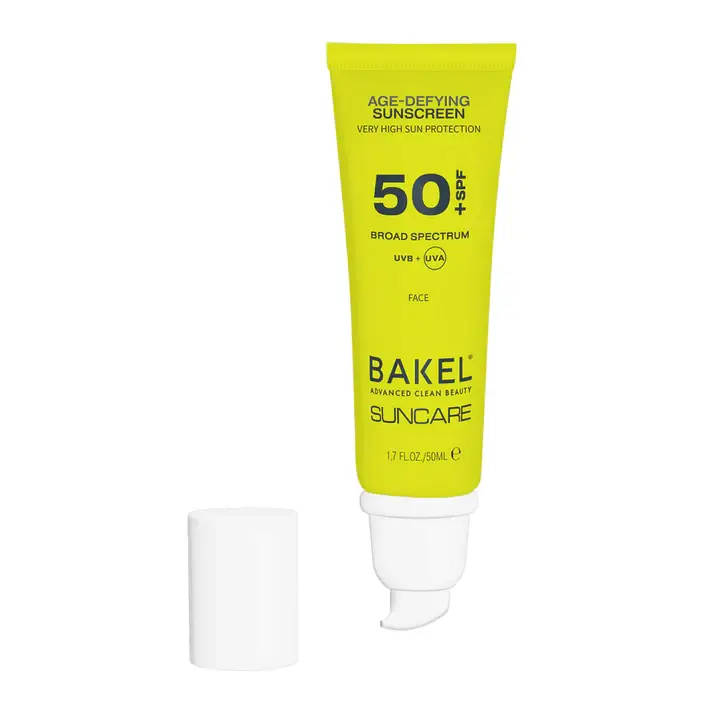 SUNCARE-50-CREAM_APERTO_WEB