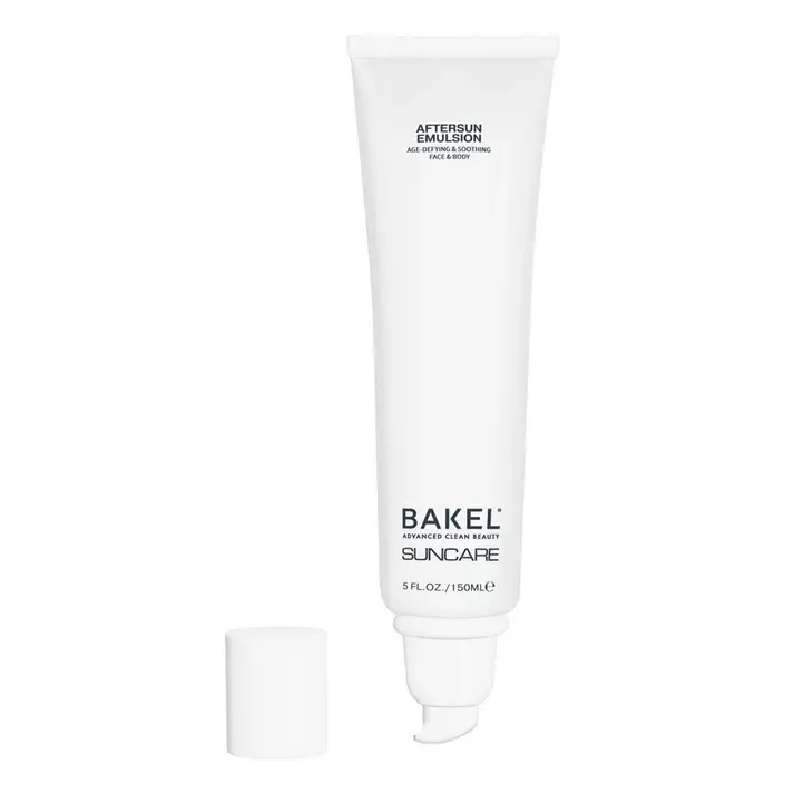 SUNCARE-AFTERSUN_APERTO_WEB