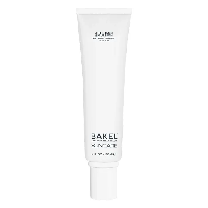 SUNCARE-AFTERSUN_CHIUSO_WEB