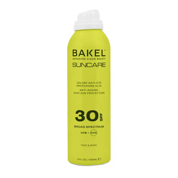 SUNCARE_BOV-30_HD