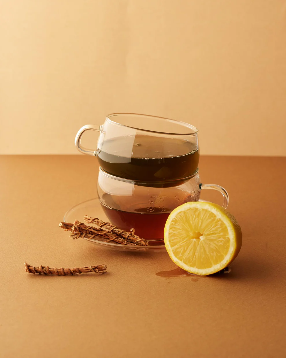 Above-the-waves-ingredients