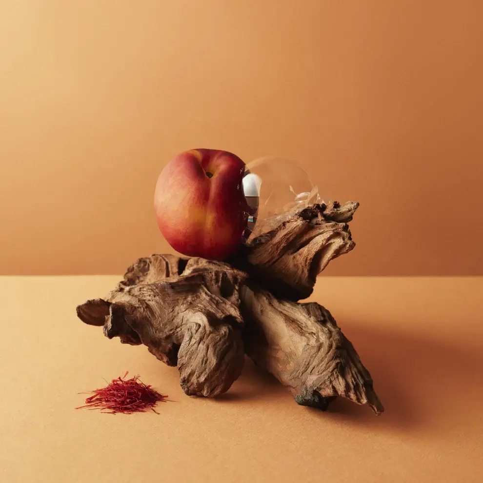 Nature-morte-letspretend_c4d23de6-00f3-4e3c-b4a3-e87097e56de2