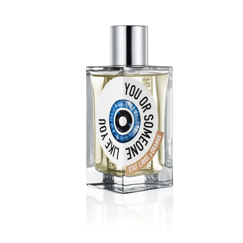 YouOrSomeoneLikeYou100ml_eef6dc82-22f0-4708-b57b-35ed35bad70b