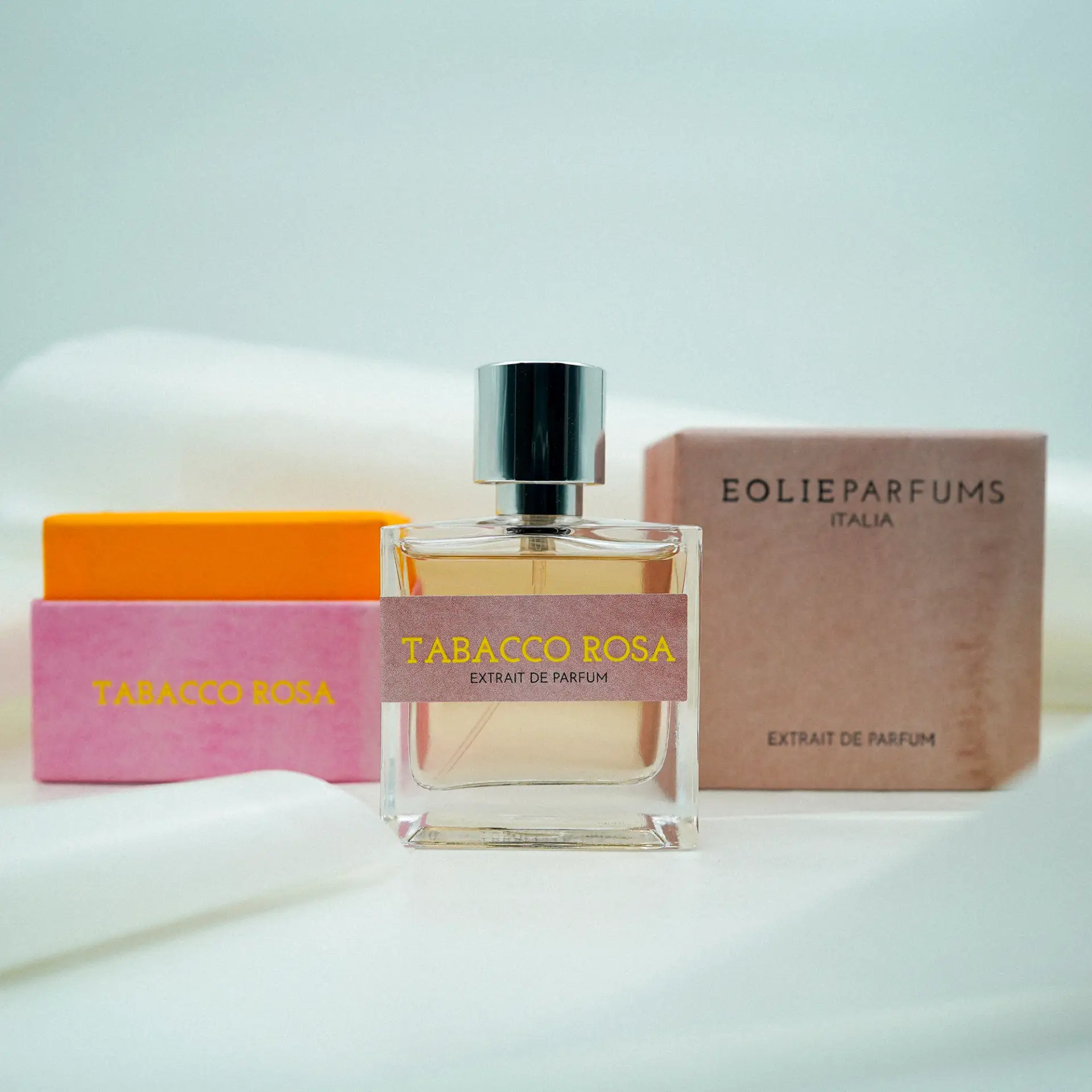 tabacco_rosa_50_ml_eolieparfums_jpg