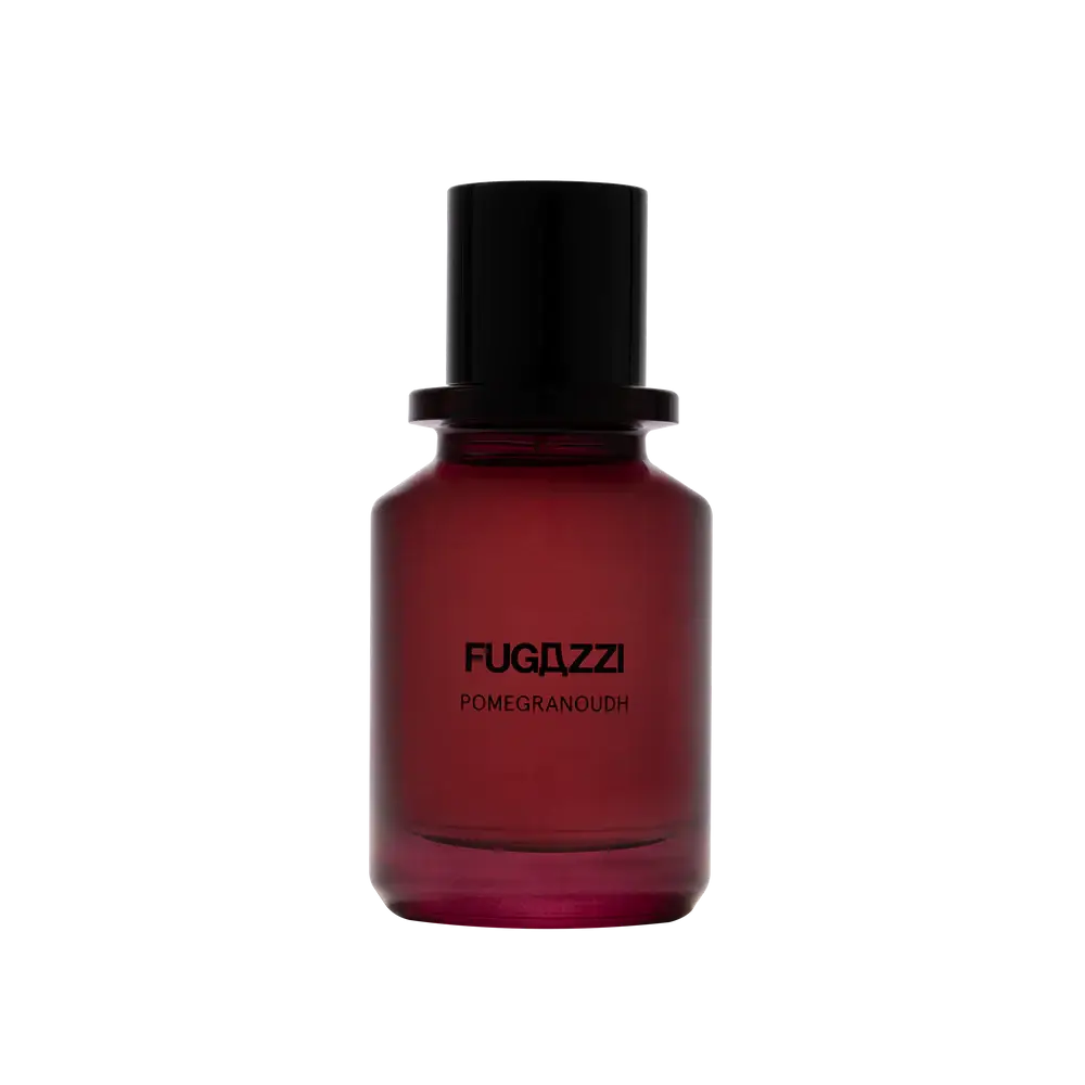 Pomegranoudh-EDP-50ml_Dve-Studio