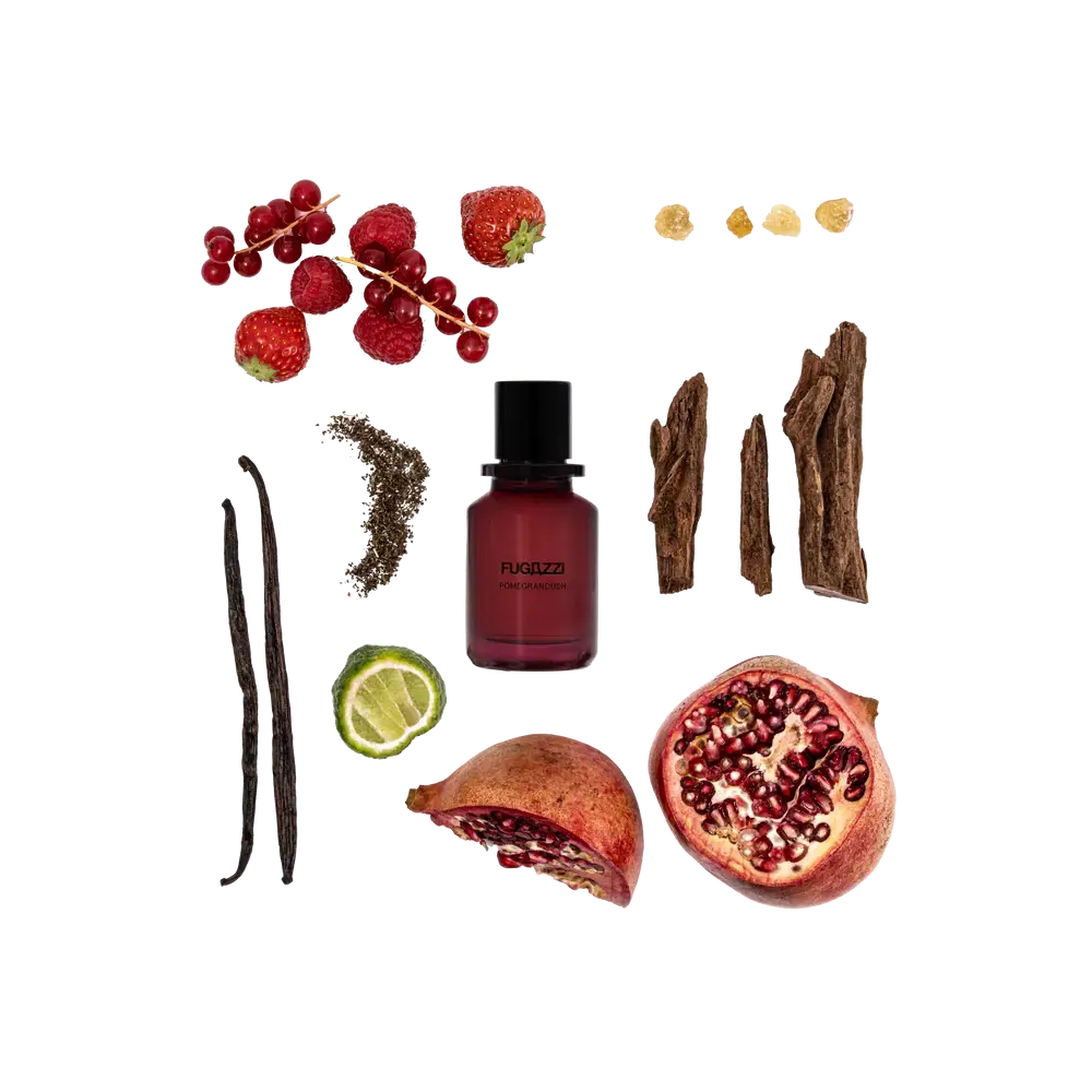 Pomegranoudh_Ingredients_Dve-Studio-2